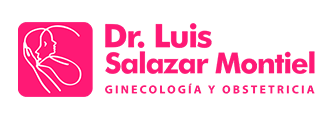 Logo Dr. Salazar